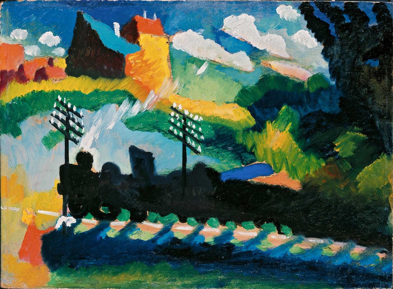 Wassily+Kandinsky-1866-1944 (355).jpg